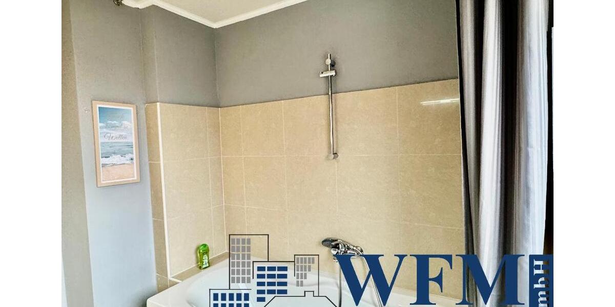 Etagenwohnung Neumünster Brachenfeld/Ruthenberg - 4 Zimmer, 18 m&sup2;, 445&euro; | Angebot:24859299