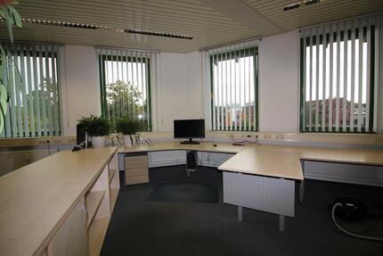 Gewerbeobjekt Schwentinental - 729&euro; | Angebot:21803757