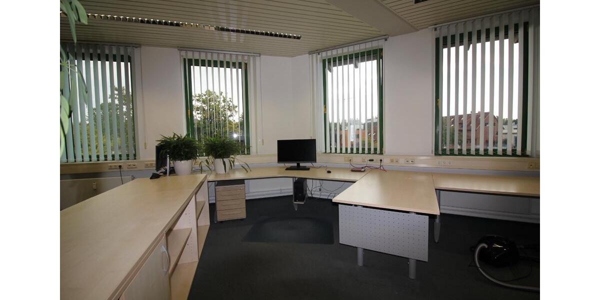 Gewerbeobjekt Schwentinental - 729&euro; | Angebot:21803757