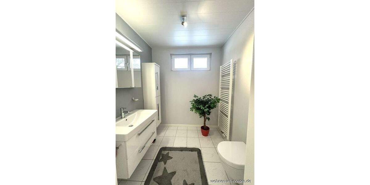 Einfamilienhaus Molfsee - 5 Zimmer, 160 m&sup2;, 549.000&euro; | Angebot:25697505