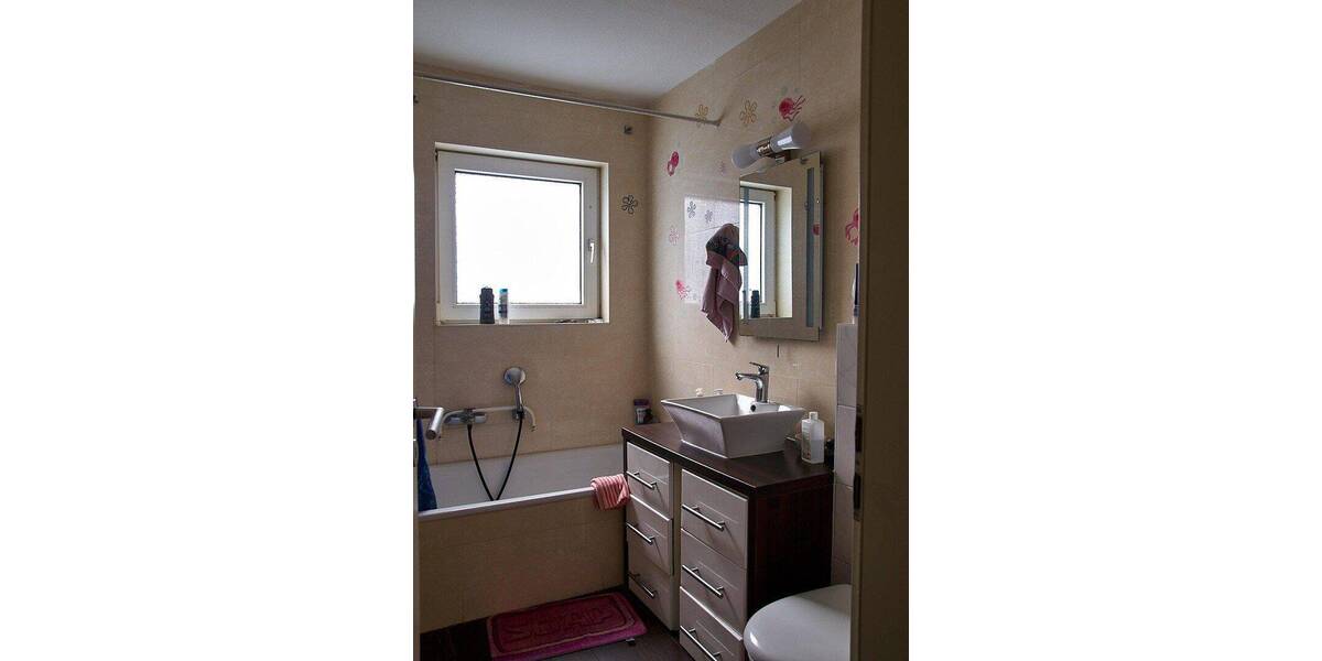 Reihenmittelhaus Schwentinental Raisdorf - 4 Zimmer, 120 m&sup2;, 360.000&euro; | Angebot:26875153