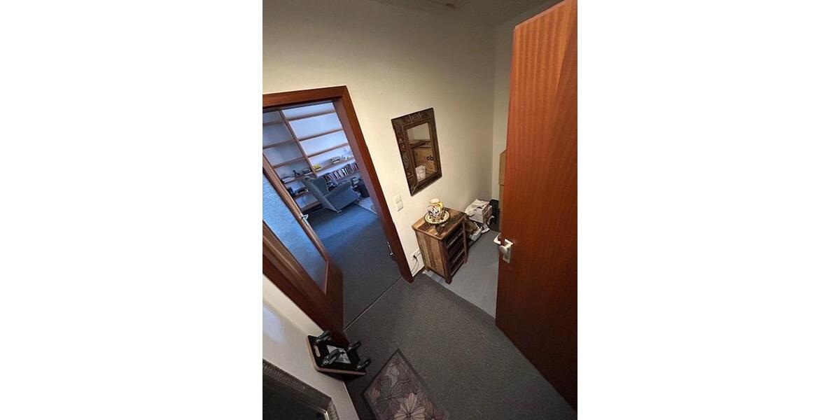 Etagenwohnung Büdelsdorf - 2 Zimmer, 66 m&sup2;, 640&euro; | Angebot:26346977