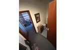 Etagenwohnung Büdelsdorf - 2 Zimmer, 66 m&sup2;, 640&euro; | Angebot:26346977