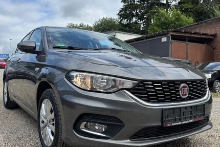 Fiat Tipo 125.000 km 6.999 &euro; Kiel 24146