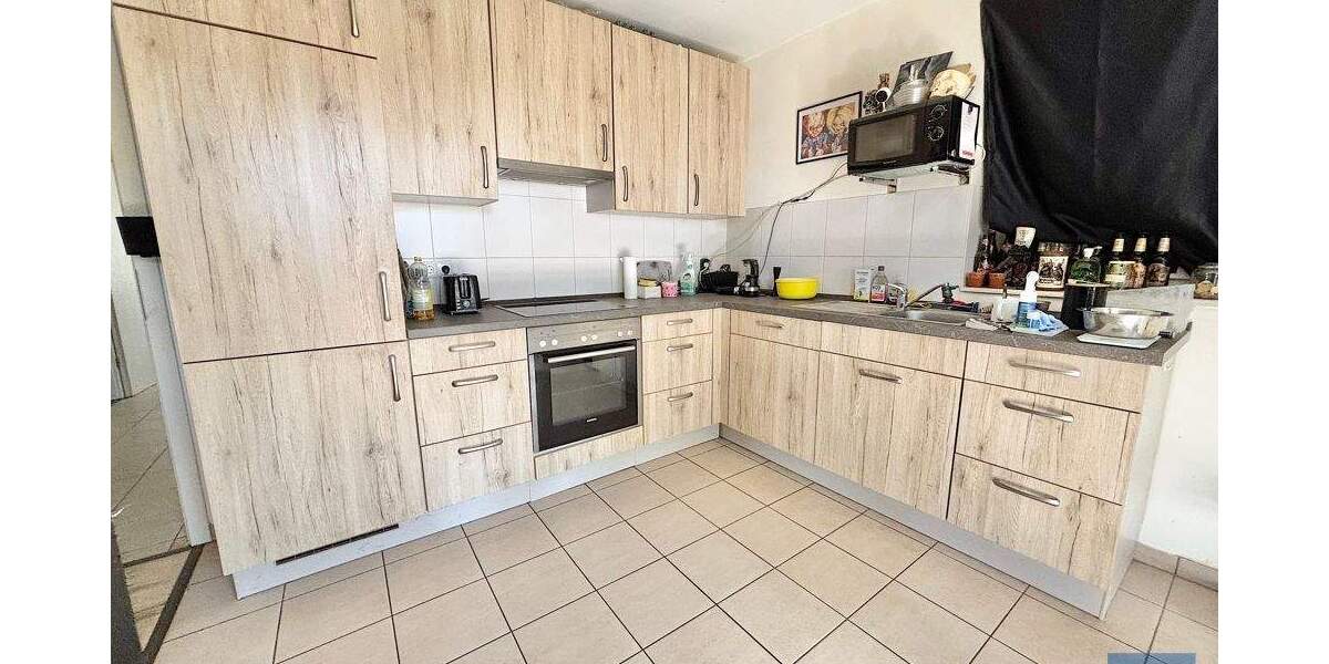 Mehrfamilienhaus, Wohnhaus Krummwisch - 6 Zimmer, 181 m&sup2;, 479.000&euro; | Angebot:25730963