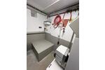 Bungalow Tasdorf - 3 Zimmer, 100 m&sup2;, 1.840&euro; | Angebot:26225617