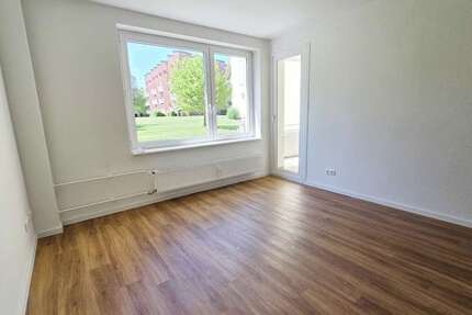 Wohnung Kiel Pries - 3 Zimmer, 63 m&sup2;, 680&euro; | Angebot:26597714