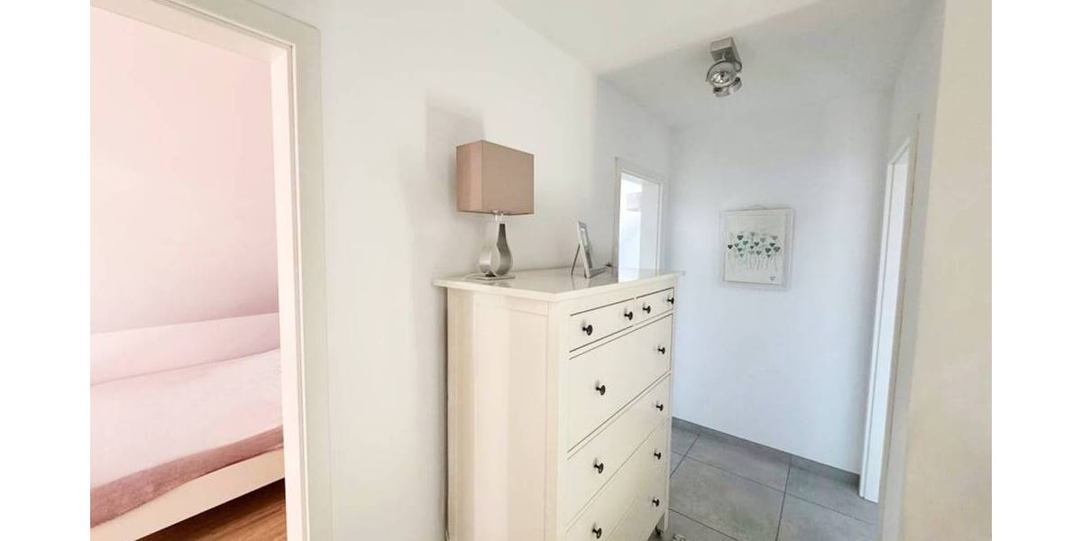 Einfamilienhaus Probsteierhagen - 4 Zimmer, 119 m&sup2;, 499.887&euro; | Angebot:26350620