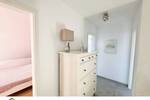 Einfamilienhaus Probsteierhagen - 4 Zimmer, 119 m&sup2;, 499.887&euro; | Angebot:26350620