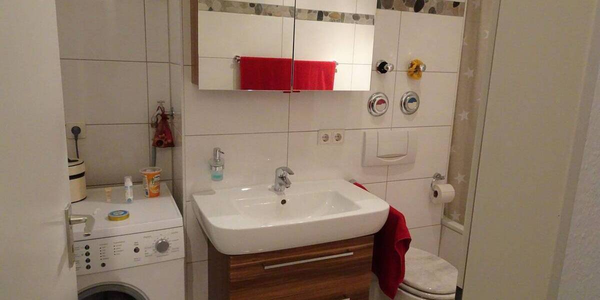 Etagenwohnung Eckernförde - 3 Zimmer, 90 m&sup2;, 339.900&euro; | Angebot:26894706