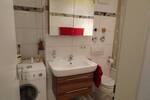 Etagenwohnung Eckernförde - 3 Zimmer, 90 m&sup2;, 339.900&euro; | Angebot:26894706