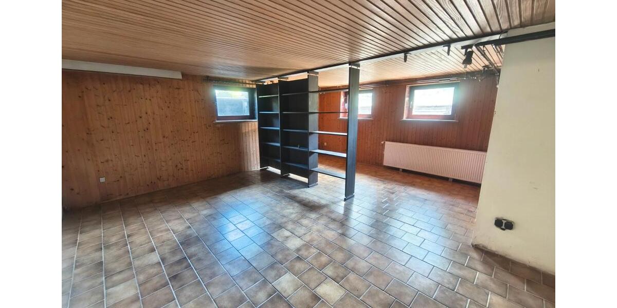 Einfamilienhaus Schülldorf - 6 Zimmer, 140 m&sup2;, 360.000&euro; | Angebot:26930631