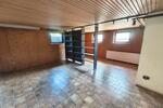 Einfamilienhaus Schülldorf - 6 Zimmer, 140 m&sup2;, 360.000&euro; | Angebot:26930631