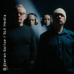 Mesh - The Truth Doesn’t Matter