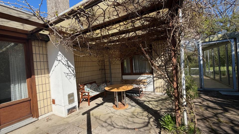Bungalow Quarnbek - 4 Zimmer, 99 m&sup2;, 450.000&euro; | Angebot:26796204