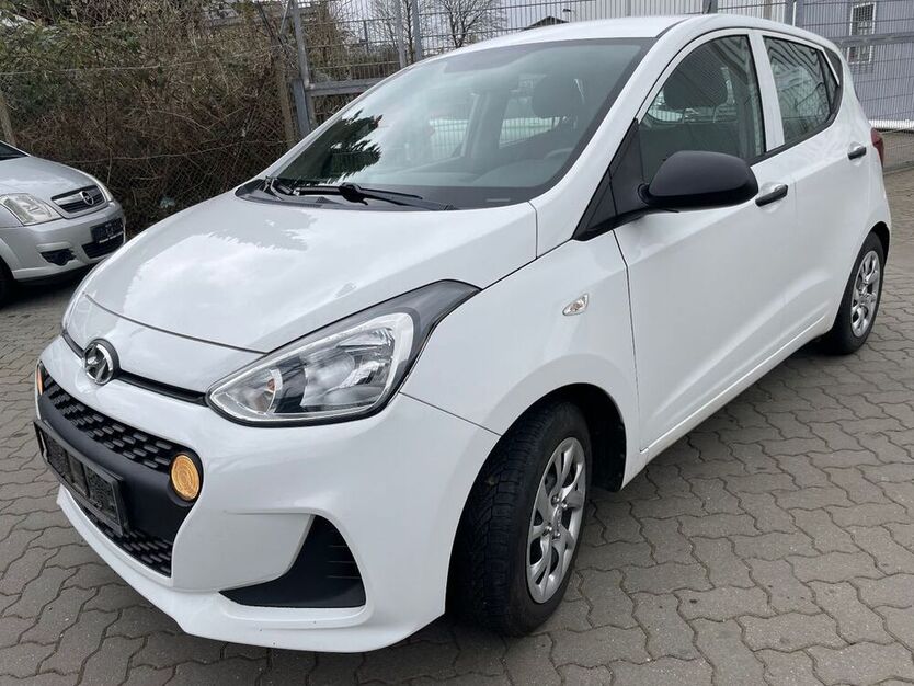 i10