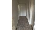 Erdgeschoßwohnung Plön - 4 Zimmer, 110 m&sup2;, 1.100&euro; | Angebot:25940784