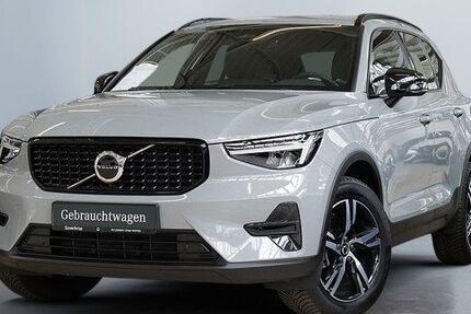 Volvo XC40 15.555 km 33.333 &euro; Kiel 24109