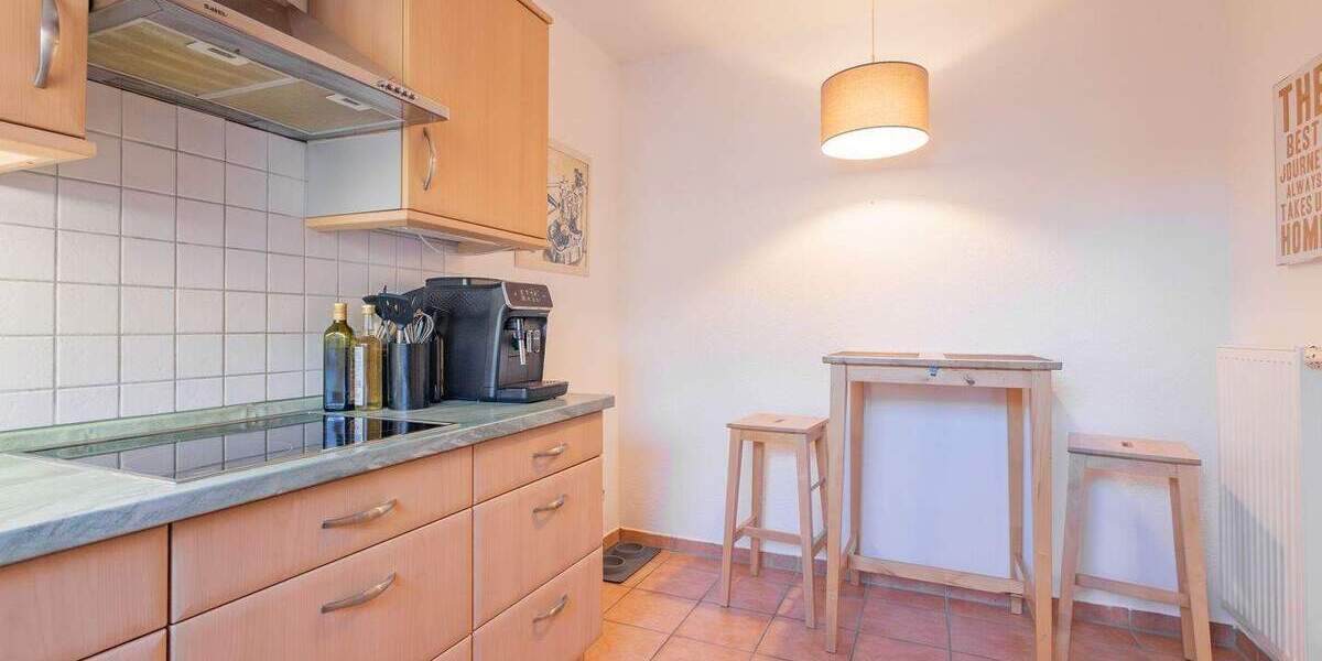 Reihenmittelhaus Osterrönfeld - 5 Zimmer, 127 m&sup2;, 284.000&euro; | Angebot:24834387