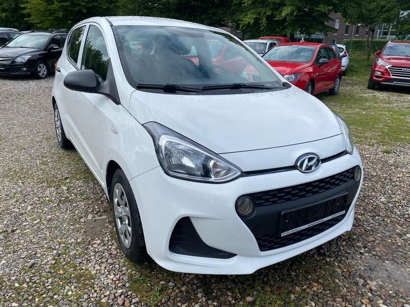 i10