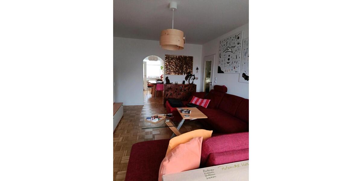 Etagenwohnung Melsdorf - 4 Zimmer, 83 m&sup2;, 219.000&euro; | Angebot:25046727