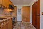 Etagenwohnung Büdelsdorf - 4 Zimmer, 102 m&sup2;, 159.000&euro; | Angebot:26908504