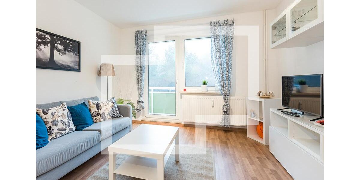 Etagenwohnung Melsdorf - 3 Zimmer, 71 m&sup2;, 588&euro; | Angebot:26071692
