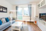 Etagenwohnung Melsdorf - 3 Zimmer, 71 m&sup2;, 588&euro; | Angebot:26071692