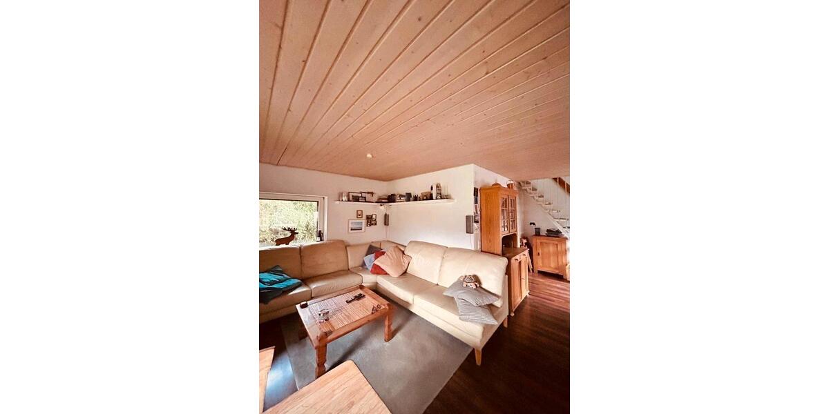 Einfamilienhaus Schönberg (Holstein) - 4 Zimmer, 90 m&sup2;, 444.000&euro; | Angebot:26598407