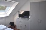 Dachgeschoßwohnung Eckernförde - 3 Zimmer, 65 m&sup2;, 1.350&euro; | Angebot:26522981