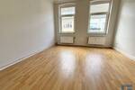 Etagenwohnung Kiel / Altstadt Altstadt - 4 Zimmer, 125 m&sup2;, 1.850&euro; | Angebot:26555016