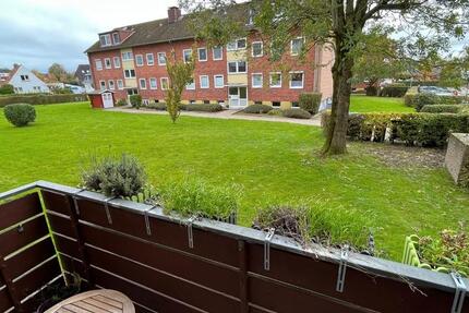 Wohnung Dänischenhagen - 3 Zimmer, 62 m&sup2;, 213.000&euro; | Angebot:26698454