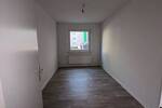 Etagenwohnung Kiel Mettenhof - 3 Zimmer, 82 m&sup2;, 816&euro; | Angebot:26273005