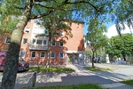 !!! Kiel-Südfriedhof !!! MFH am Schützenpark - ruhige Lage! Nahe Zentrum! - Mehrfamilienhaus, Wohnhaus Kiel Südfriedhof | Angebot:26710386