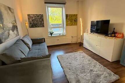 Zimmer Kiel Ravensberg - 990&euro; | Angebot:26603939