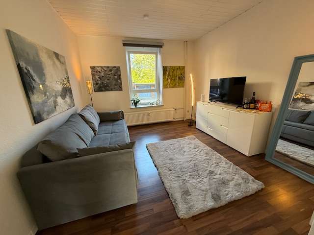 Zimmer Kiel Ravensberg - 990&euro; | Angebot:26603939
