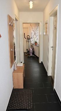 4 Zimmer Wohnung in Kiel Projensdorf 24106 Kiel 4 zimmer