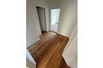 Etagenwohnung Kiel Wik - 3 Zimmer, 73 m&sup2;, 809&euro; | Angebot:26903973