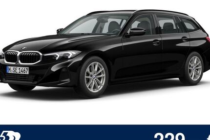 BMW 318 93.183 km 25.850 € Kiel 24118