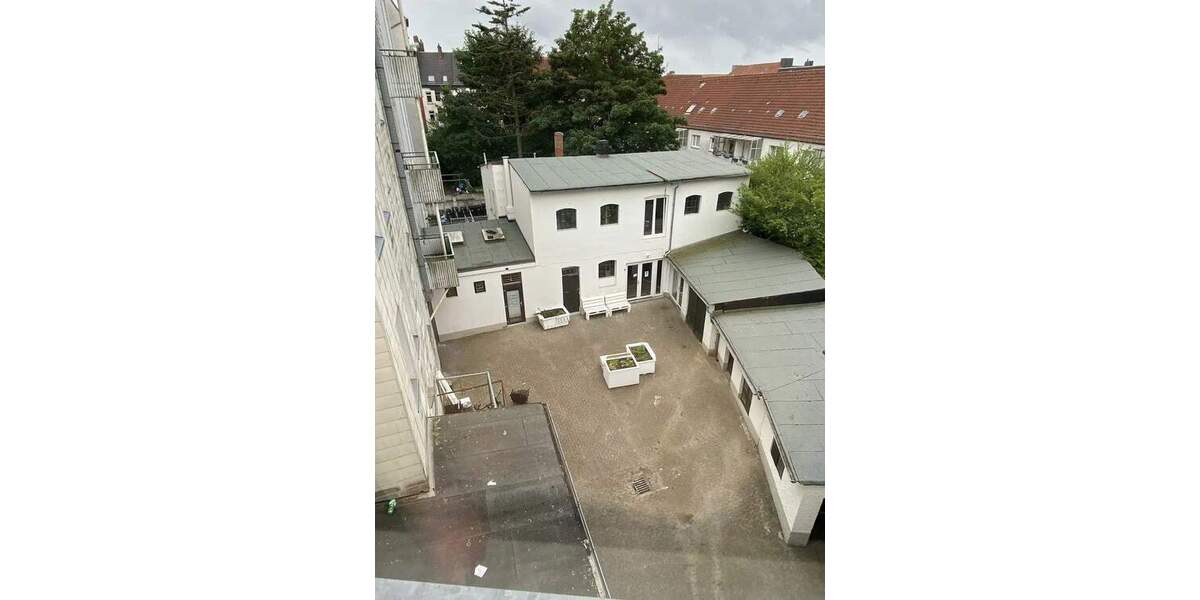 Mehrfamilienhaus, Wohnhaus Kiel Gaarden-Ost - 2.650.000&euro; | Angebot:23061647