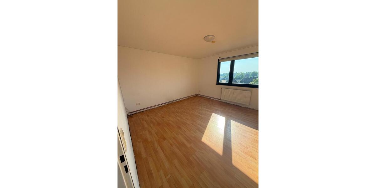 Etagenwohnung Neumünster Brachenfeld/Ruthenberg - 4 Zimmer, 111 m&sup2;, 235.000&euro; | Angebot:27192721