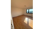 Etagenwohnung Neumünster Brachenfeld/Ruthenberg - 4 Zimmer, 111 m&sup2;, 235.000&euro; | Angebot:27192721
