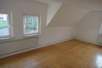 Dachgeschoßwohnung Eckernförde - 3 Zimmer, 74 m&sup2;, 620&euro; | Angebot:26564701