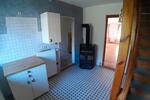 Einfamilienhaus Mielkendorf - 3 Zimmer, 100 m&sup2;, 350.000&euro; | Angebot:26099371