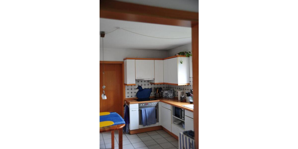 Einfamilienhaus Eckernförde - 329.000&euro; | Angebot:27130989