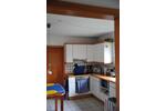 Einfamilienhaus Eckernförde - 329.000&euro; | Angebot:27130989