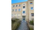 Etagenwohnung Kiel Ellerbek - 2 Zimmer, 58 m&sup2;, 529&euro; | Angebot:26137924