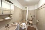 Etagenwohnung Neumünster Innenstadt - 2 Zimmer, 60 m&sup2;, 109.000&euro; | Angebot:26572692