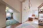 Doppelhaushälfte Büdelsdorf - 5 Zimmer, 144 m&sup2;, 330.000&euro; | Angebot:26247278