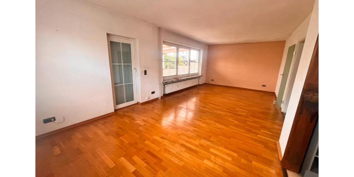 Mehrfamilienhaus, Wohnhaus Büdelsdorf - 9 Zimmer, 241 m&sup2;, 509.000&euro; | Angebot:27232122